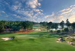 Picture of Pinehurst Resort