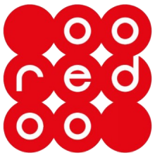 Picture of Ooredoo