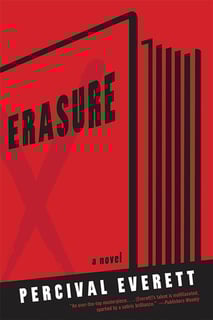 Picture of Erasure