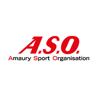 Picture of Amaury Sport Organisation