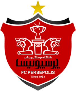 Picture of Persepolis F.C.
