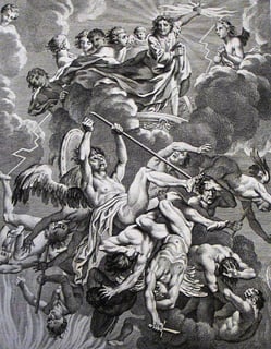 Picture of Revelation