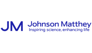 Picture of Johnson Matthey