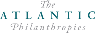 Picture of Atlantic Philanthropies