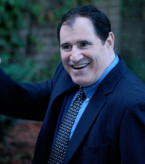 Picture of Richard Kind