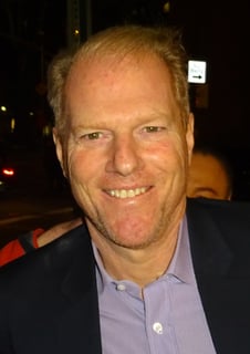 Picture of Noah Emmerich