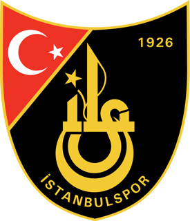 Picture of İstanbulspor