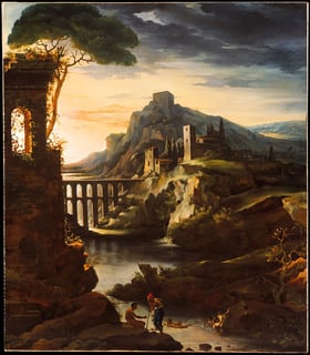 Picture of Romanticism