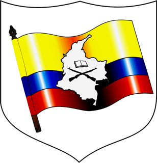 Picture of Fuerzas Armadas Revolucionarias de Colombia - Ejército del Pueblo