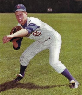 Picture of Ken Holtzman