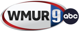 Picture of WMUR-TV