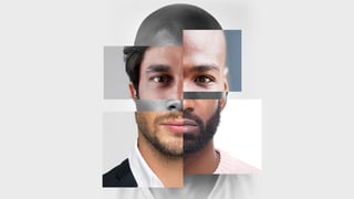 Picture of Racial profiling