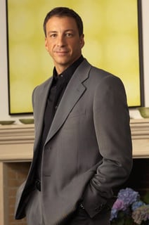 Picture of David Kohan