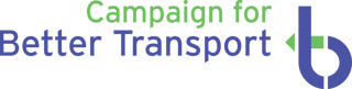 Picture of Campaign for Better Transport