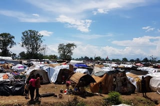 Picture of Gatumba