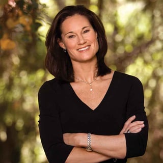 Picture of Jennifer Azzi