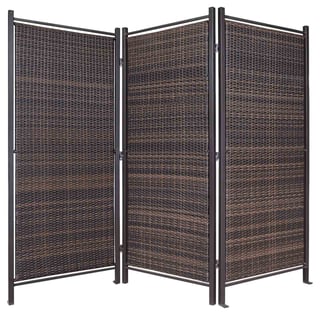 Picture of Partition
