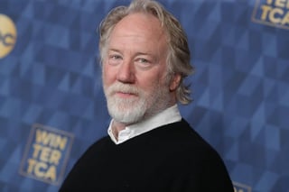 Picture of Timothy Busfield
