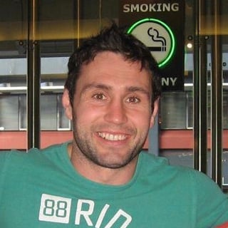Picture of Stephen Jones