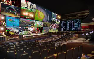 Picture of Sportsbook
