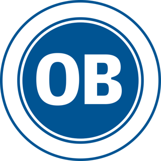 Picture of Odense Boldklub