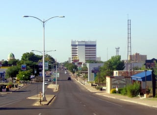 Picture of Roswell