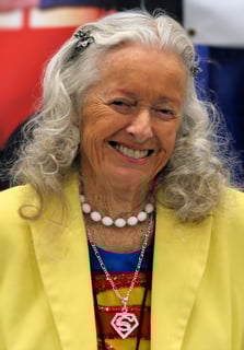 Picture of Noel Neill