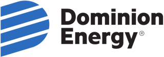 Picture of Dominion Energy