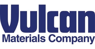 Picture of Vulcan Materials Company