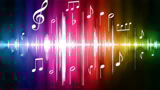 Picture of Rhythm