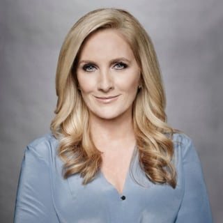 Picture of Alex Witt