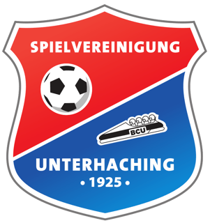 Picture of SpVgg Unterhaching
