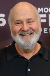 Picture of Rob Reiner
