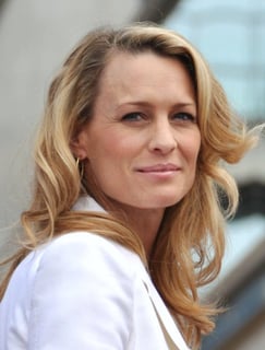 Picture of Robin Wright