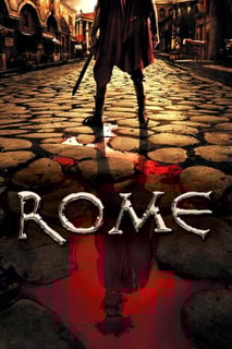 Picture of Rome