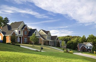 Picture of Real property