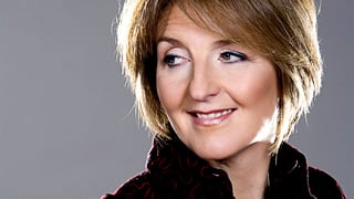 Picture of Kaye Adams