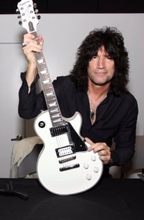 Picture of Tommy Thayer