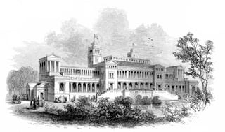 Picture of Kroll Opera House
