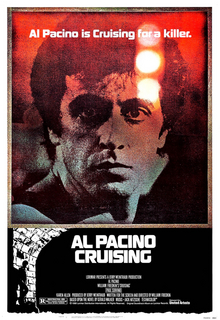 Picture of Cruising