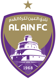 Picture of Al Ain FC