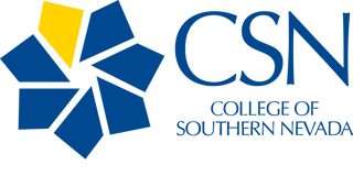 Picture of College of Southern Nevada