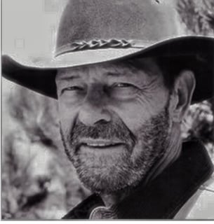 Picture of Joshua Bryant