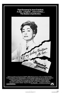 Picture of Mommie Dearest