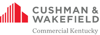 Picture of Cushman & Wakefield