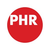 Picture of Physicians for Human Rights