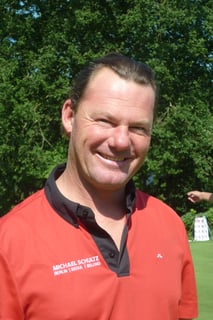 Picture of Alex Čejka