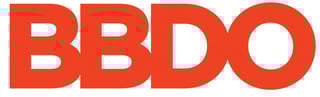 Picture of BBDO