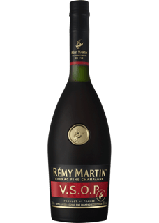 Picture of Rémy Martin