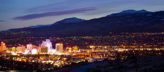 Picture of Reno
